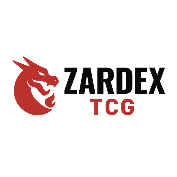 ZardexTCG
